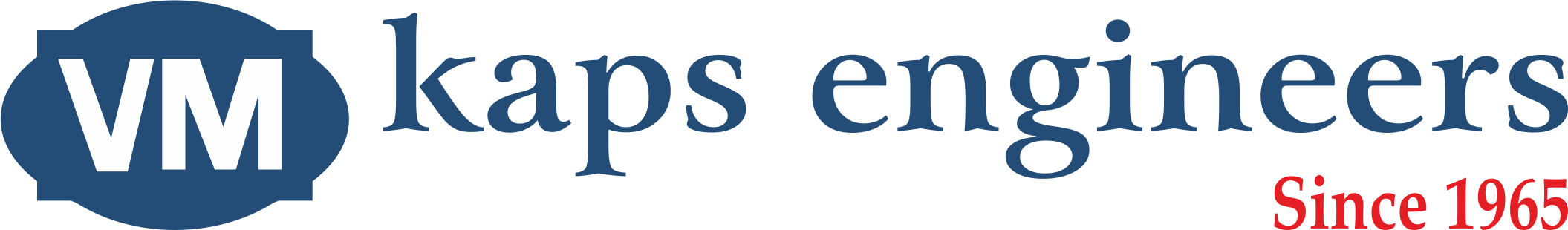 KAPS ENGINEERS